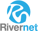 Rivernet